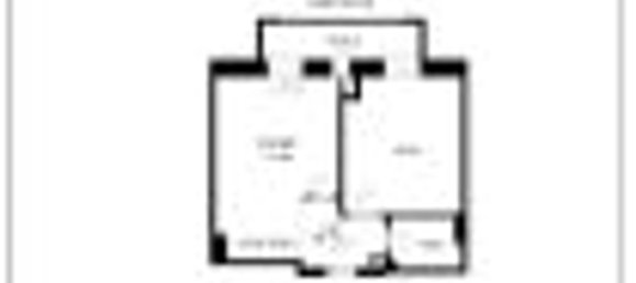 Apartamento de 2 dormitorios en Trieste, Italy No. 325412 19