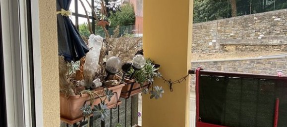 Apartamento de 2 dormitorios en Trieste, Italy No. 325412 7