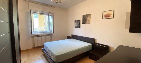 Apartamento de 2 dormitorios en Trieste, Italy No. 325412 15