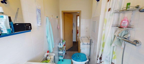 Квартира с 2 спальнями в Потсдам, Германия № 314283 9