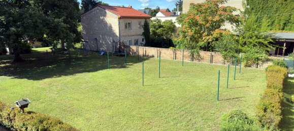 Квартира с 2 спальнями в Потсдам, Германия № 314283 3