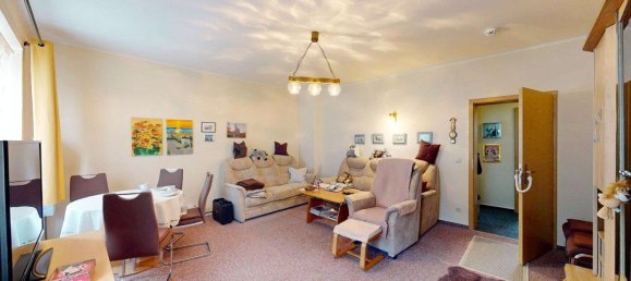 Квартира с 2 спальнями в Потсдам, Германия № 314283 6