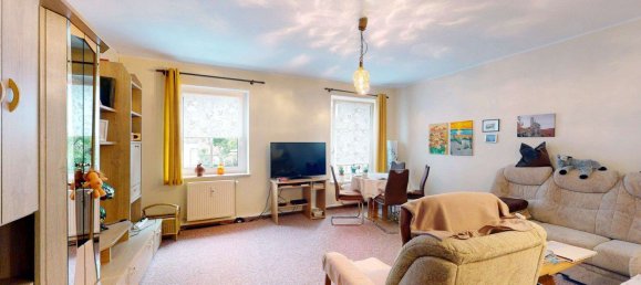 Квартира с 2 спальнями в Потсдам, Германия № 314283 8