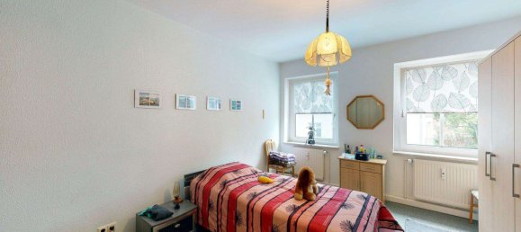 Квартира с 2 спальнями в Потсдам, Германия № 314283 5