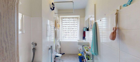 Квартира с 2 спальнями в Потсдам, Германия № 314283 10