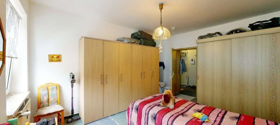 Квартира с 2 спальнями в Потсдам, Германия № 314283 4