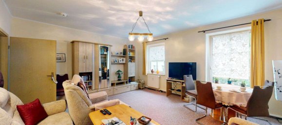 Квартира с 2 спальнями в Потсдам, Германия № 314283 7