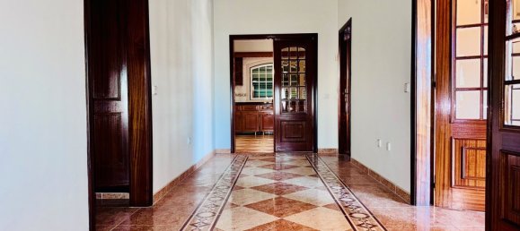 4 bedrooms House in Entroncamento, Portugal No. 119568 16