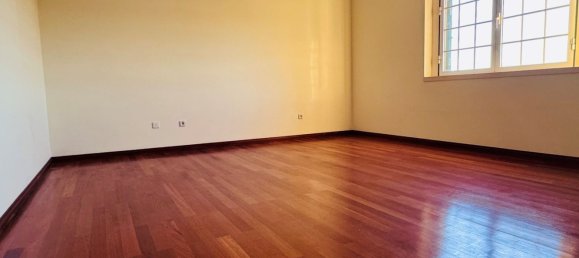 4 bedrooms House in Entroncamento, Portugal No. 119568 14