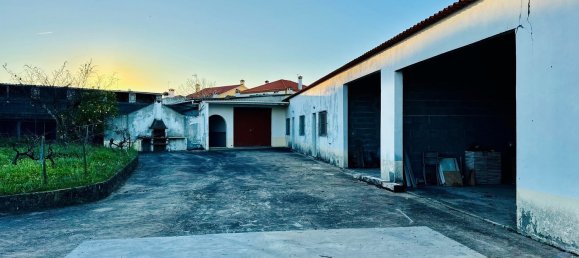 4 bedrooms House in Entroncamento, Portugal No. 119568 34