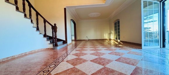 4 bedrooms House in Entroncamento, Portugal No. 119568 10