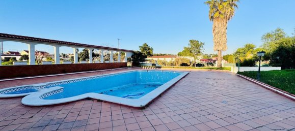 4 bedrooms House in Entroncamento, Portugal No. 119568 3