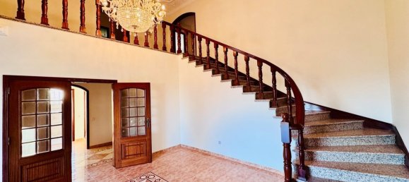 4 bedrooms House in Entroncamento, Portugal No. 119568 11