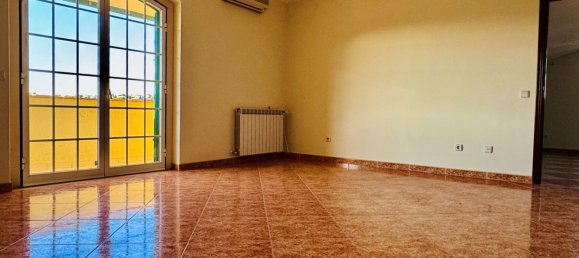 4 bedrooms House in Entroncamento, Portugal No. 119568 13