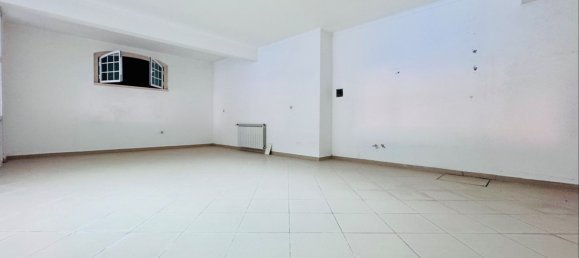 4 bedrooms House in Entroncamento, Portugal No. 119568 28