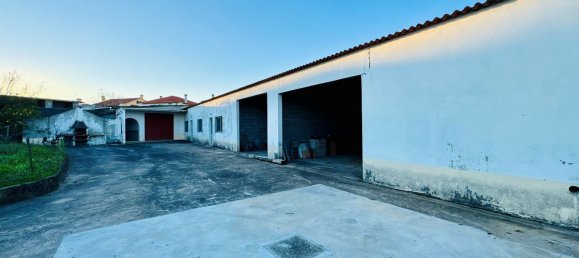4 bedrooms House in Entroncamento, Portugal No. 119568 35