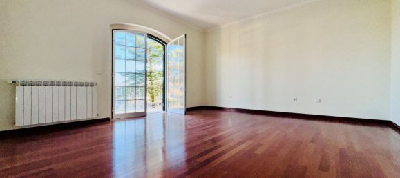 4 bedrooms House in Entroncamento, Portugal No. 119568 12