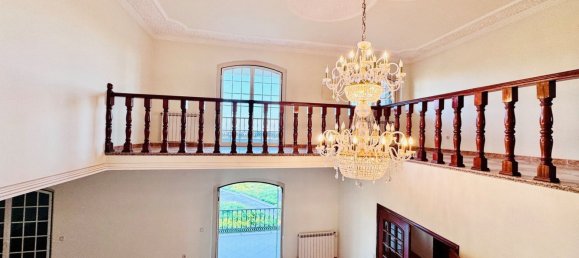 4 bedrooms House in Entroncamento, Portugal No. 119568 4