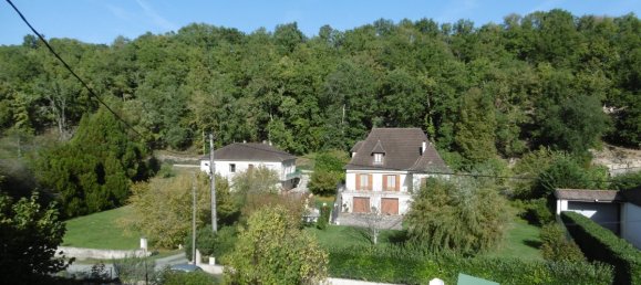 Дом с 3 спальнями в Дордонь, Франция № 200682 2