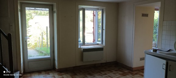 Дом с 3 спальнями в Дордонь, Франция № 200682 4