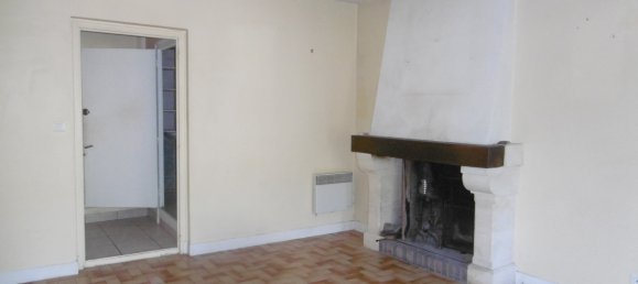 Дом с 3 спальнями в Дордонь, Франция № 200682 3