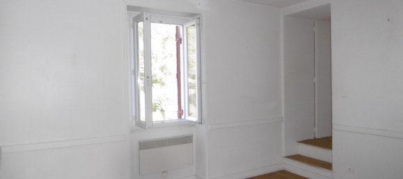 Дом с 3 спальнями в Дордонь, Франция № 200682 5