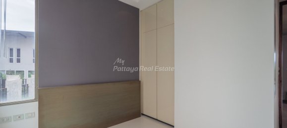 2 bedrooms Condo in Pattaya, Thailand No. 8754 12