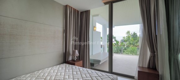 2 bedrooms Condo in Pattaya, Thailand No. 8754 7
