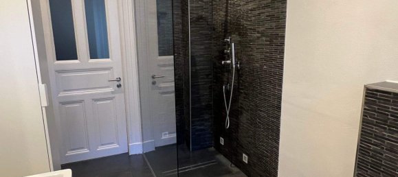 3-salle Appartement à Hamburg-Mitte, Germany No. 345496 10