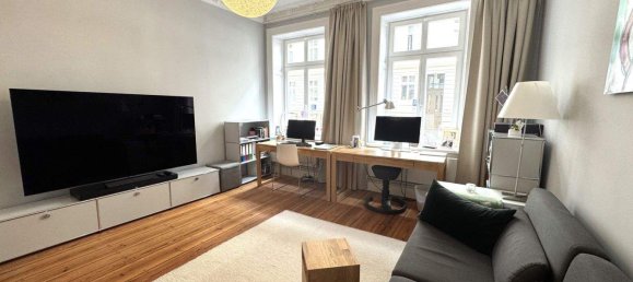 3-salle Appartement à Hamburg-Mitte, Germany No. 345496 5