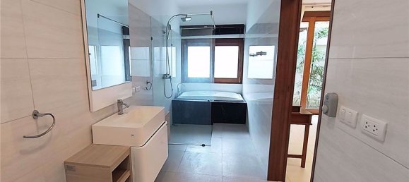 4 bedrooms Cafe / restaurant in Pattaya, Thailand No. 11738 7