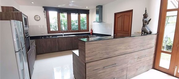 4 bedrooms Cafe / restaurant in Pattaya, Thailand No. 11738 8