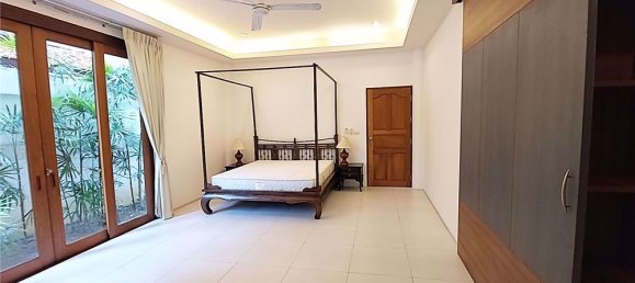 4 bedrooms Cafe / restaurant in Pattaya, Thailand No. 11738 6