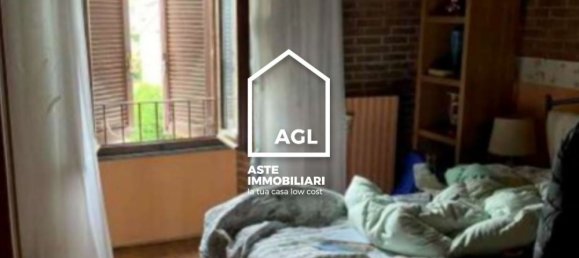 Apartamento de 3 habitaciónes en Casatenovo, Italy No. 4329 4