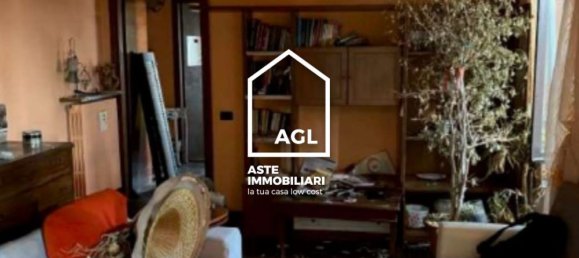 Apartamento de 3 habitaciónes en Casatenovo, Italy No. 4329 8