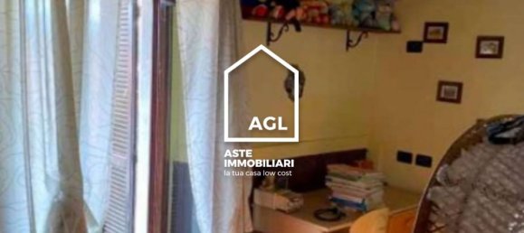 Apartamento de 3 habitaciónes en Casatenovo, Italy No. 4329 10