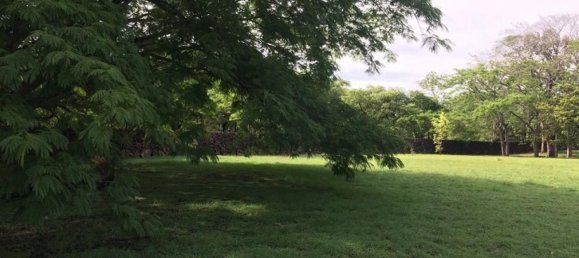 Земельный участок в Либерия, Коста-Рика № 1784 3