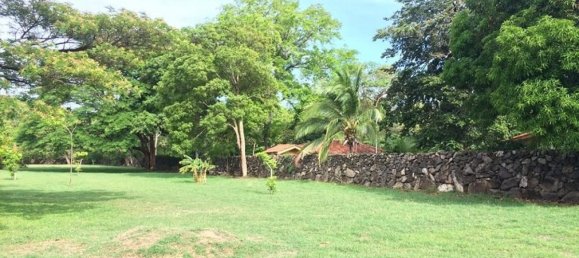 Земельный участок в Либерия, Коста-Рика № 1784 5