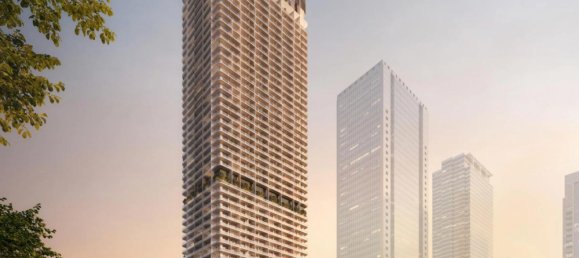 1 Schlafzimmer Wohnung in Dubai, UAE, Nr. 96127 6