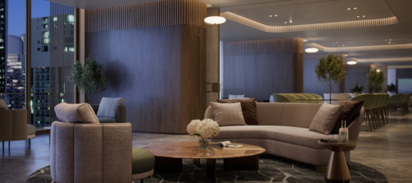 1 Schlafzimmer Wohnung in Dubai, UAE, Nr. 96127 15