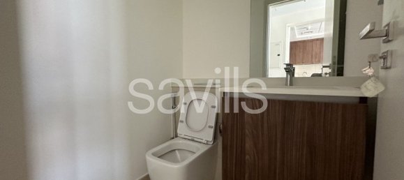 1 bedroom Apartment in Muwaileh, UAE No. 14441 9