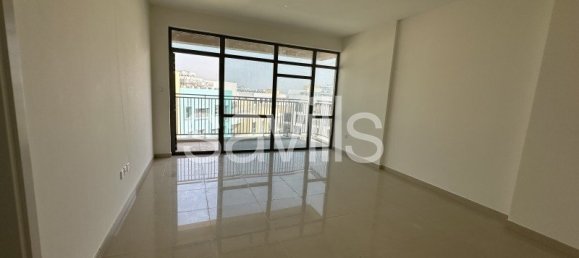 1 bedroom Apartment in Muwaileh, UAE No. 14441 7