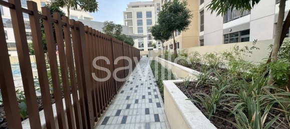 1 bedroom Apartment in Muwaileh, UAE No. 14441 17