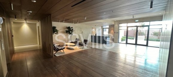 1 bedroom Apartment in Muwaileh, UAE No. 14441 2