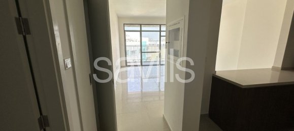 1 bedroom Apartment in Muwaileh, UAE No. 14441 5
