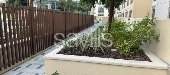 1 bedroom Apartment in Muwaileh, UAE No. 14441 16