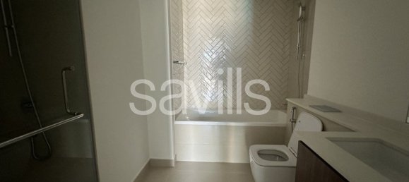 1 bedroom Apartment in Muwaileh, UAE No. 14441 15