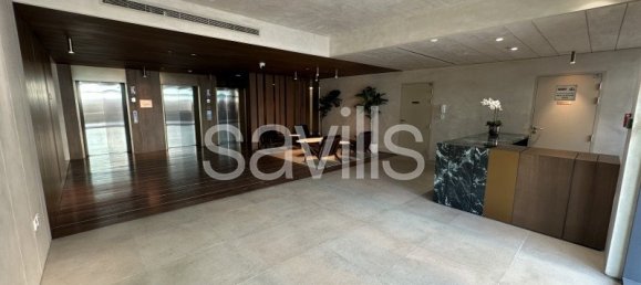 1 bedroom Apartment in Muwaileh, UAE No. 14441 3