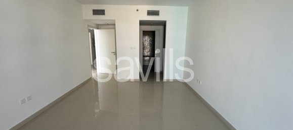 1 bedroom Apartment in Muwaileh, UAE No. 14441 8