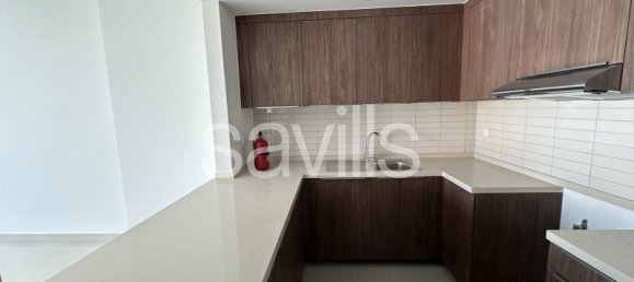 1 bedroom Apartment in Muwaileh, UAE No. 14441 6